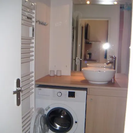 Les Jardins Ramel Bagnères-de-Luchon